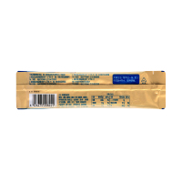 喜之郎 优乐美 u.loveit 阿萨姆奶茶 25g*20条/盒