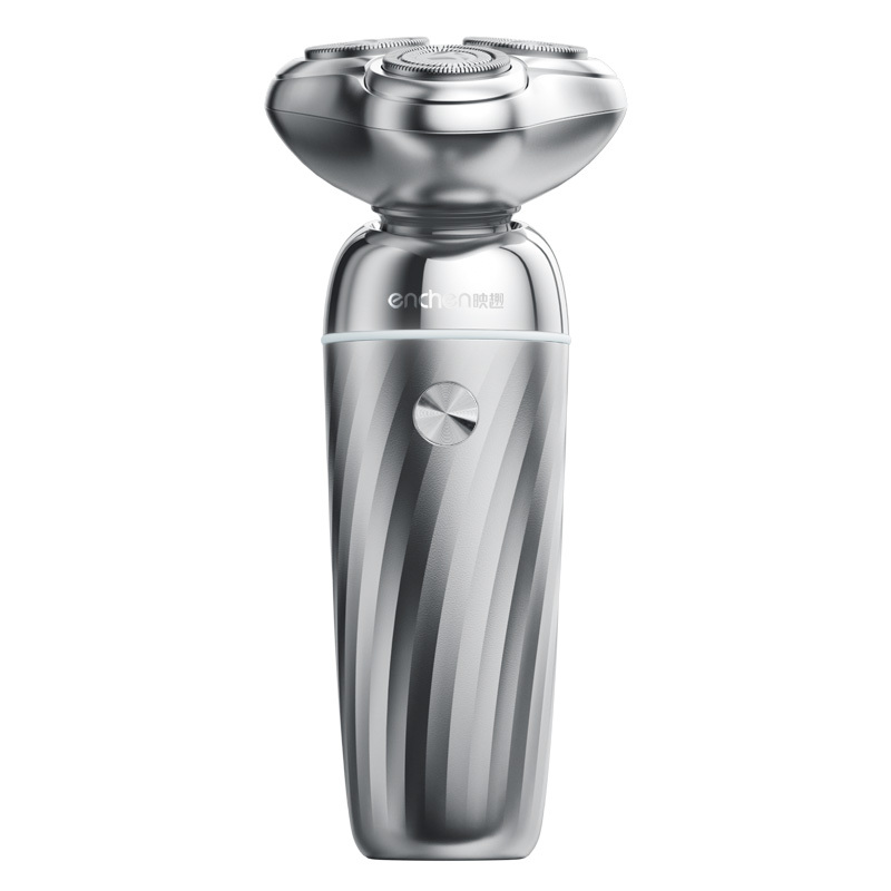 映趣 剃须刀银翼 —X7高清大图