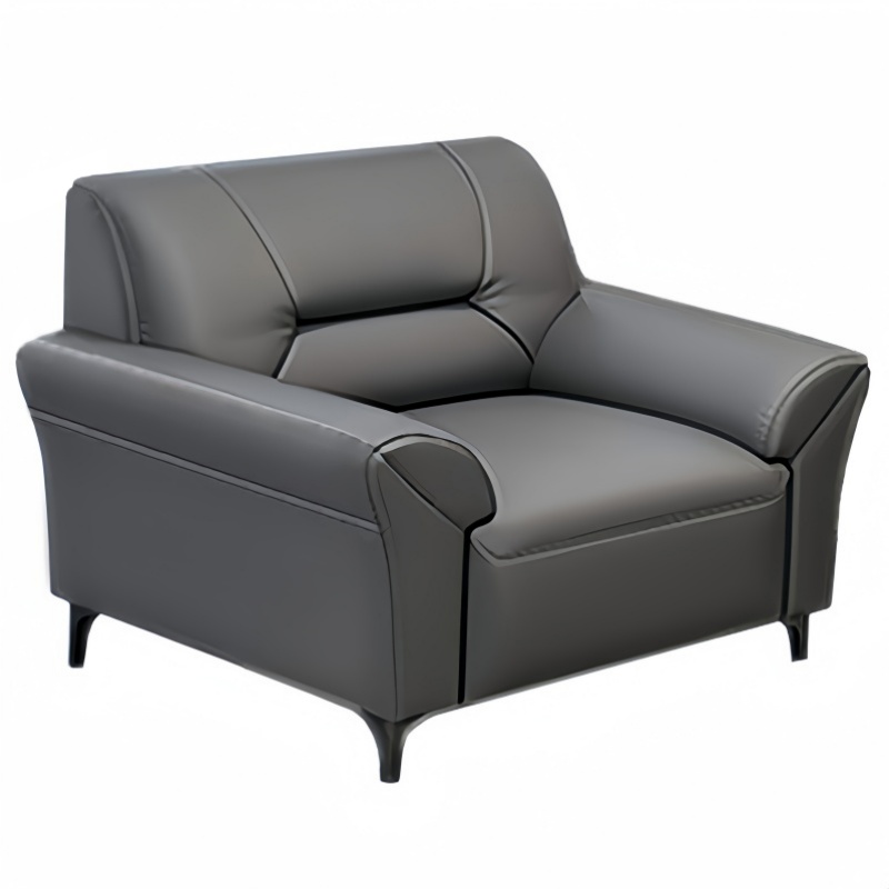 悦兴诚会客沙发