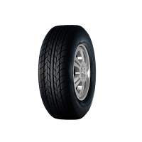 海大 (Haida)175/70R14 88S HD618 增强型出租车轮胎