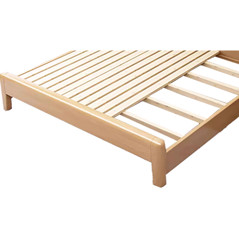 铭羽洋C4宿舍床1.5m张高清大图