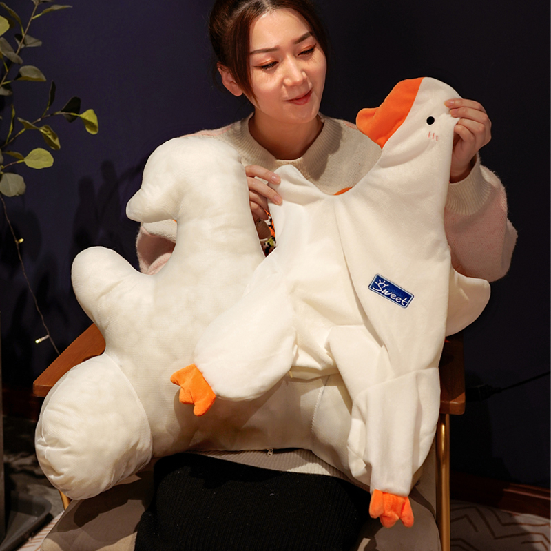 南极人靠垫办公室腰靠垫座椅久坐护腰孕妇腰垫车用记忆棉椅子靠背
