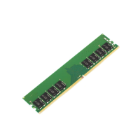 金士顿 DDR4 3200台式机电脑内存条16G