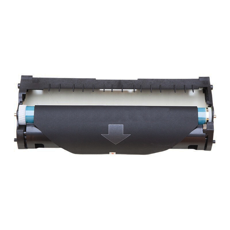 宝克(BAOKE)ZL-LD100鼓 感光鼓硒鼓架 适用联想 L100/L100D/L100W/L100DW黑色 1支装