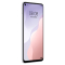 华为/HUAWEI nova 7 SE 5G 活力版 6400万AI四摄 40W华为超级快充 8GB+128GB 银月星辉 移动联通电信5G全网通手机
