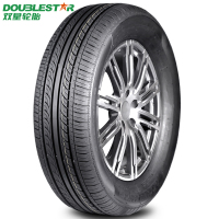 双星汽车轮胎185/65R15 DH05适用丰田威驰海马m3铃木雨燕雪铁龙