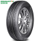 双星汽车轮胎185/65R15 DH05适用丰田威驰海马m3铃木雨燕雪铁龙