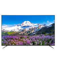 TCL 70F60 70英寸 4K影音安卓智能LED液晶平板电视