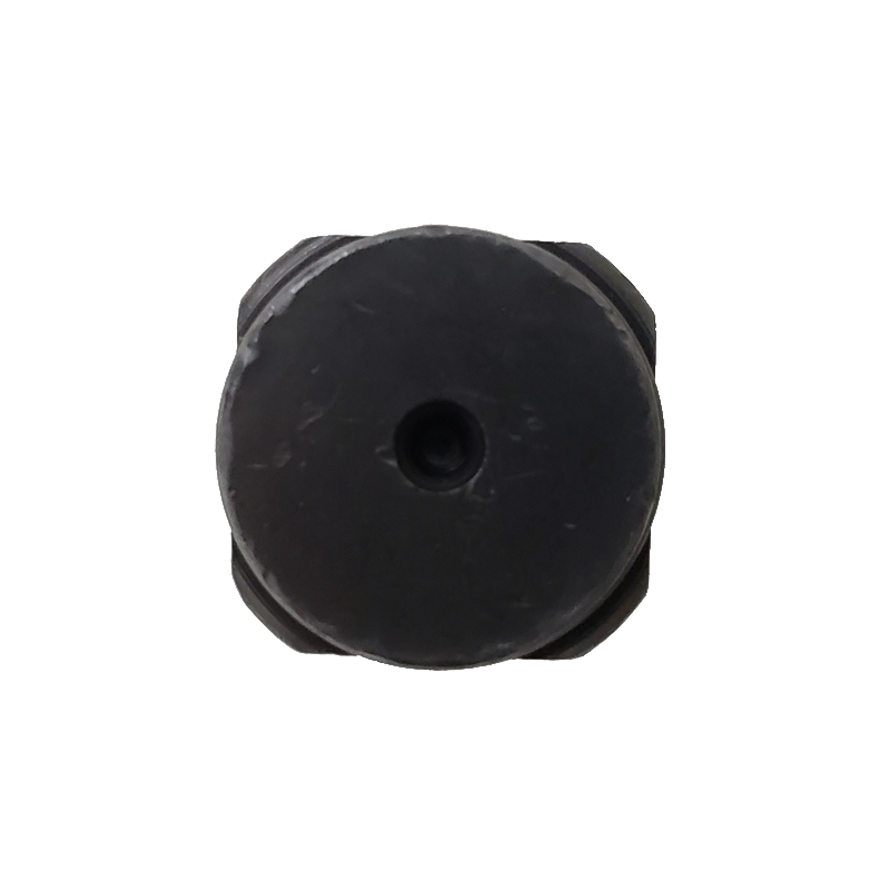 峻业气动扳手配件 3020 扳轴高清大图