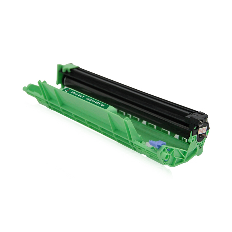 莱盛LS-BRO-DR1035 硒鼓/粉盒 适用于BROTHER HL-1118/1208/1218W