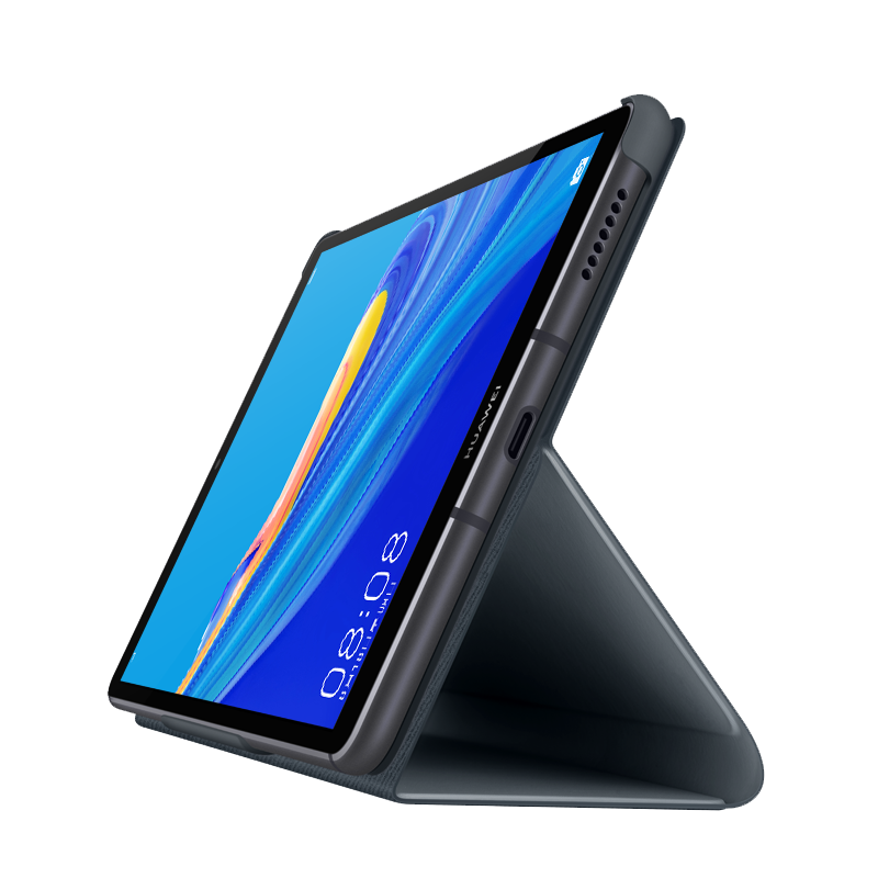 华为(huawei)m6平板8.