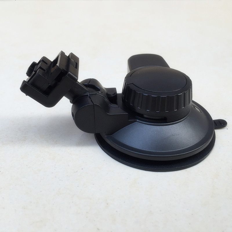 吸盘支架适用DODMT丹玛特D80 S20 D99 D60行车记录仪底座配件
