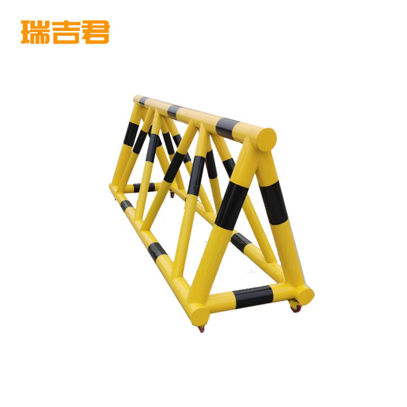 瑞吉君 拒马护栏 RJJ-0588 米高清大图
