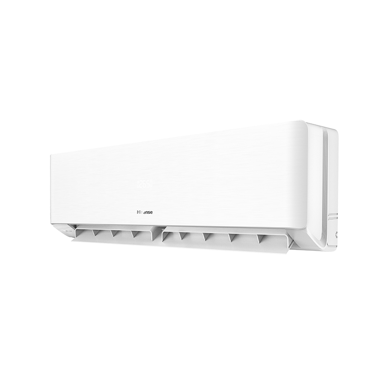 海信空调KFR-35GW/X600U-X1