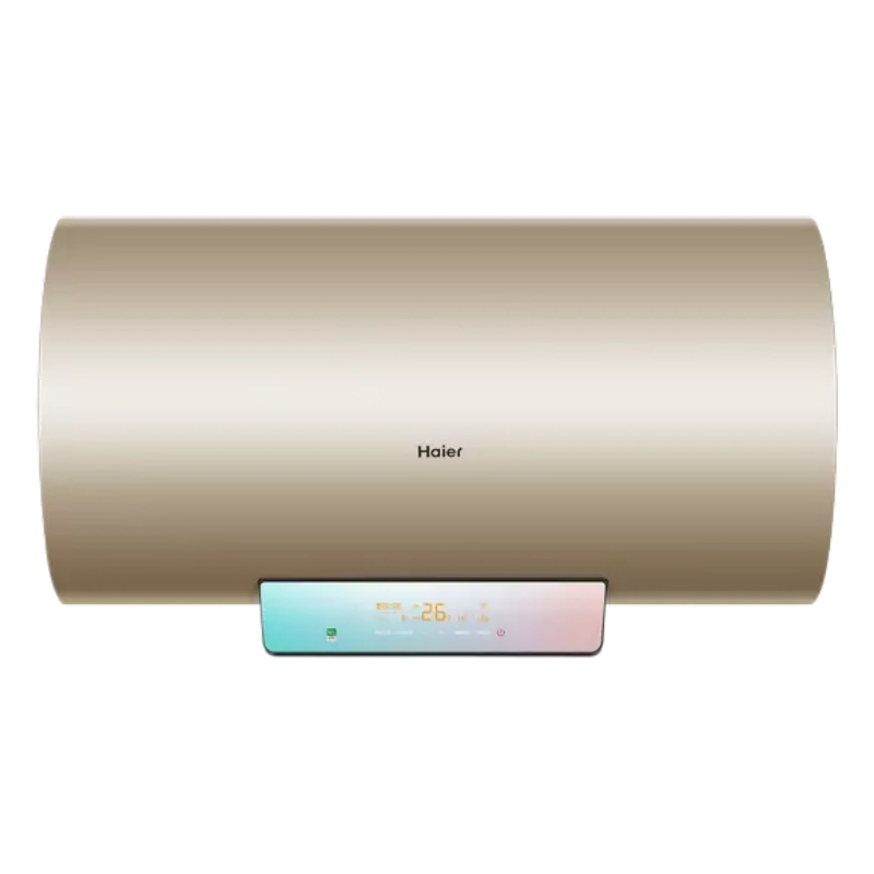 海尔E8002-Q8 储水式电热水器80升变频速热