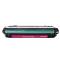 瑞翔 RX-CE743A红色硒鼓 适用于HP CP5225(计价单位:支)