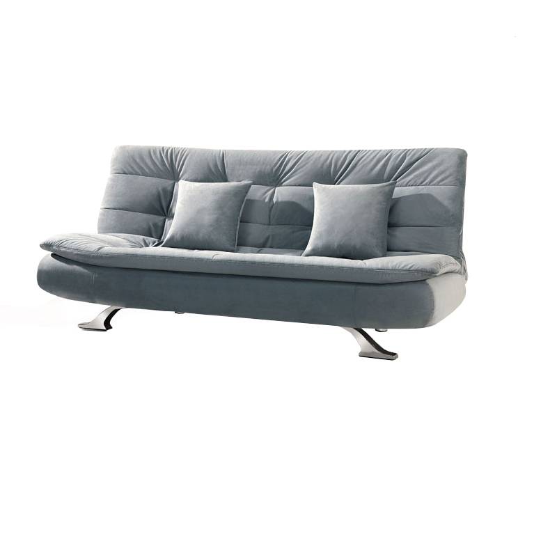 鑫睿辉 布艺沙发 1900*870*820mm 张高清大图