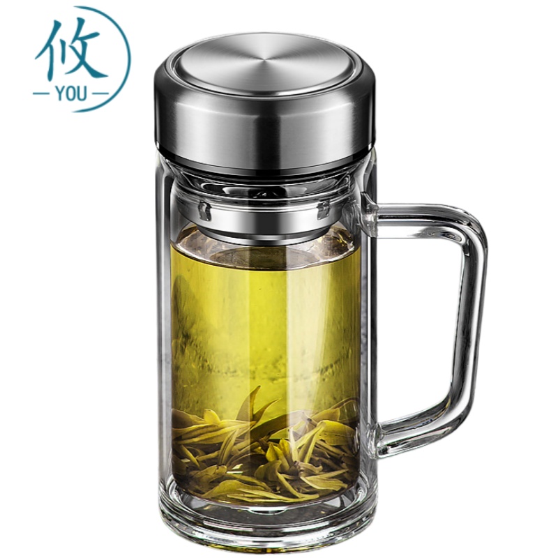 攸茶杯550ml个高清大图