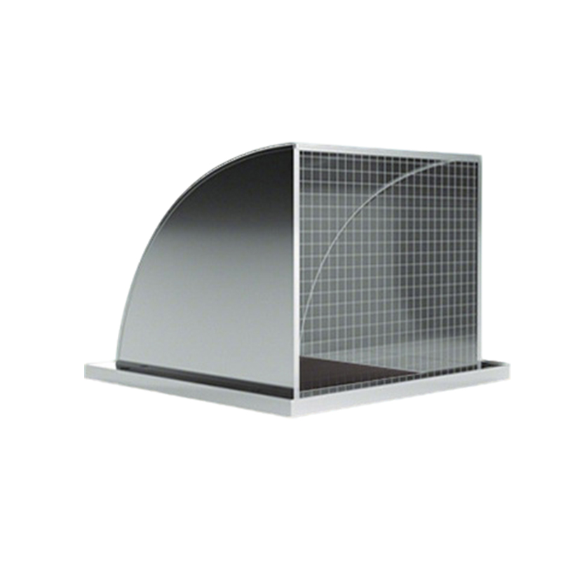 围达 防风罩排气扇 370*290 个高清大图