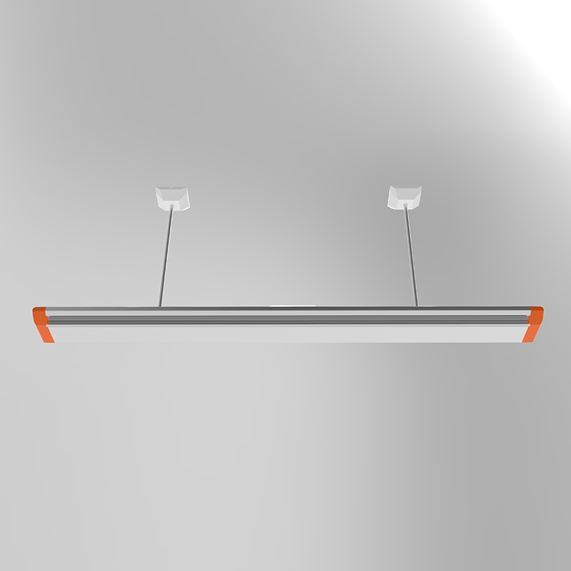 捷能通led黑板灯参数