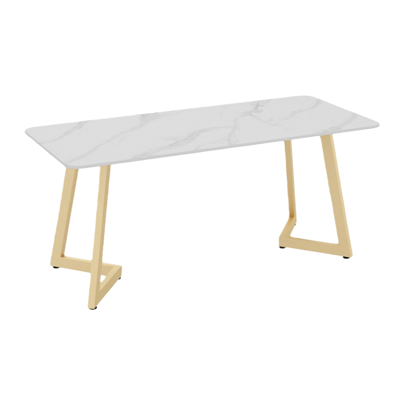 璎蕙 休闲茶几1.2m 张高清大图