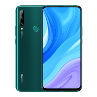 华为(HUAWEI) 华为畅享10 Plus 6GB+128GB 全网通 翡冷翠 4800万AI三摄 悬浮式镜头 移动联通电信4G手机