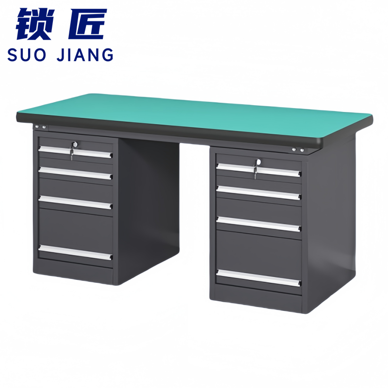 锁匠 防静电操作台