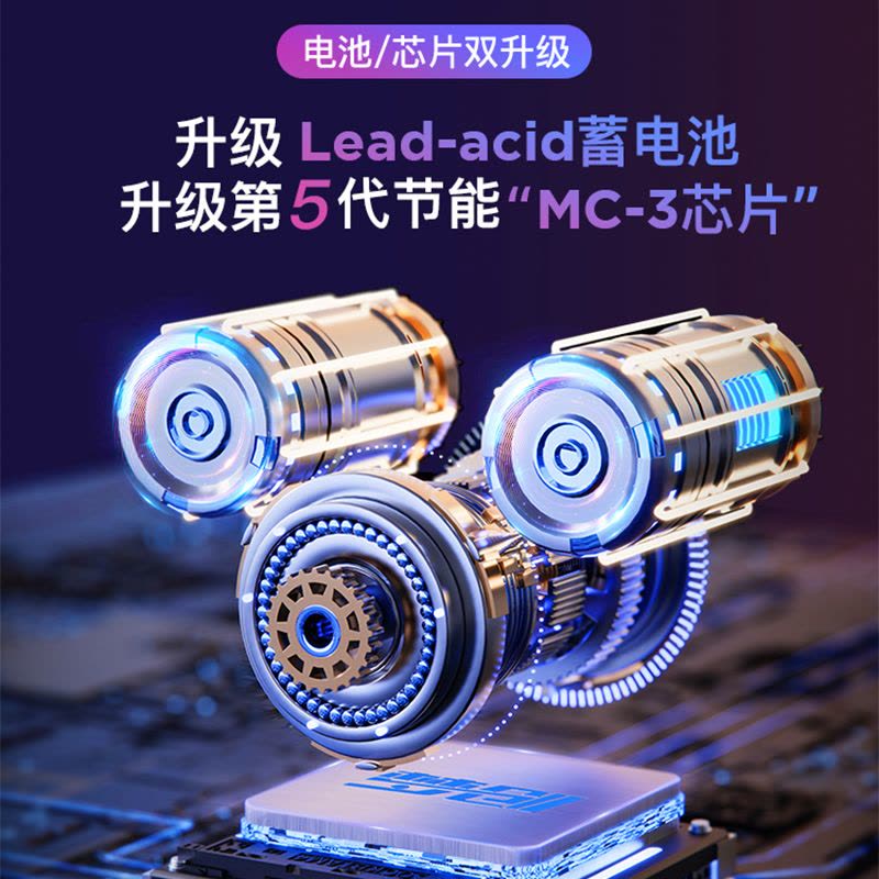 梦创电子秤高精度商用小型精准克数称卖菜称重家用厨房食物公斤台秤磅升级防摔防抖 黑字凹盘图片