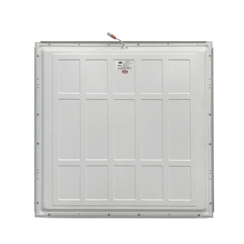 LED平板灯 GS7003-595595A-62W-ZFG 套图片