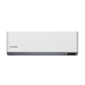 三菱重工空调 KFR-25GW/ALVBp
