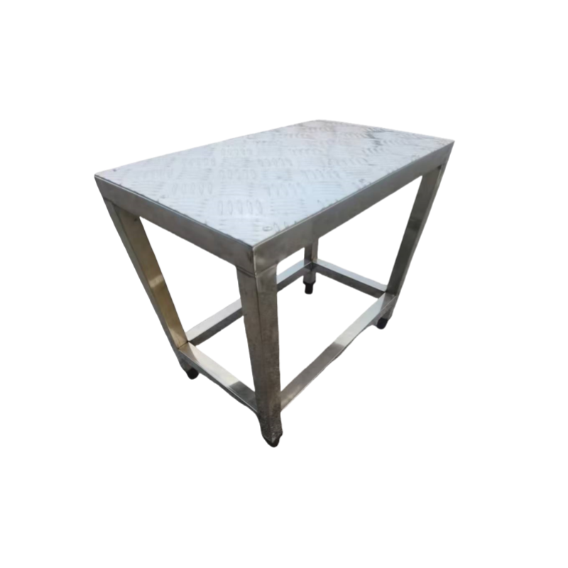 众合同源 踏板 500*300*440mm 个高清大图