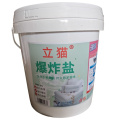 立猫爆炸盐20kg/桶 茉莉花 20kg/桶