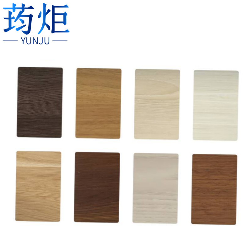 荺炬定制储物柜 定制储物柜DZ01平方米