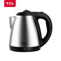 TCL电热水壶TA-JM15A6