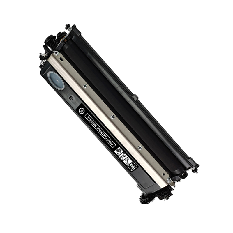 京贤 CDO-350D显影组件 打印量125000页 适用奔图CP2510DN/CM7115DN硒鼓(计价单位:只)黑色高清大图