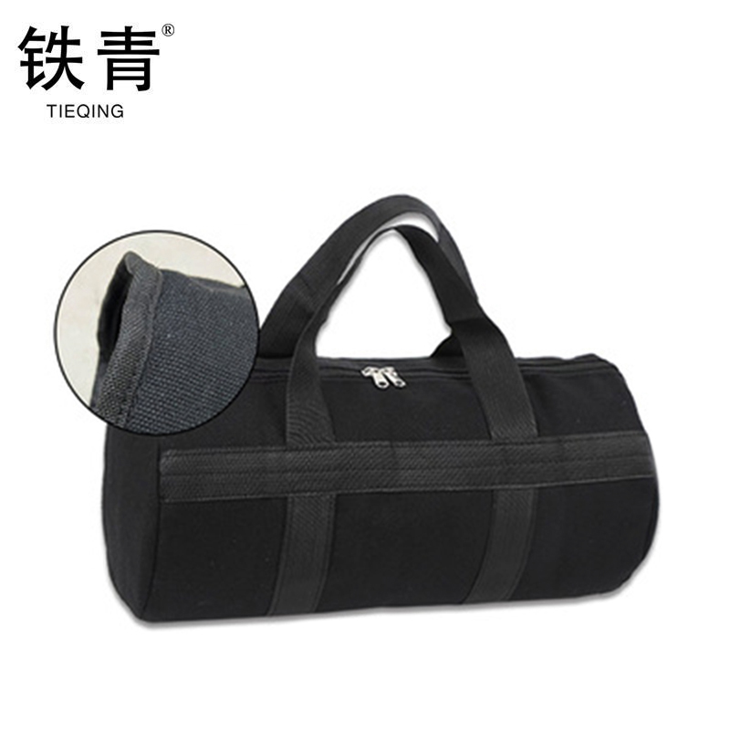 铁青帆布工具包O18个高清大图
