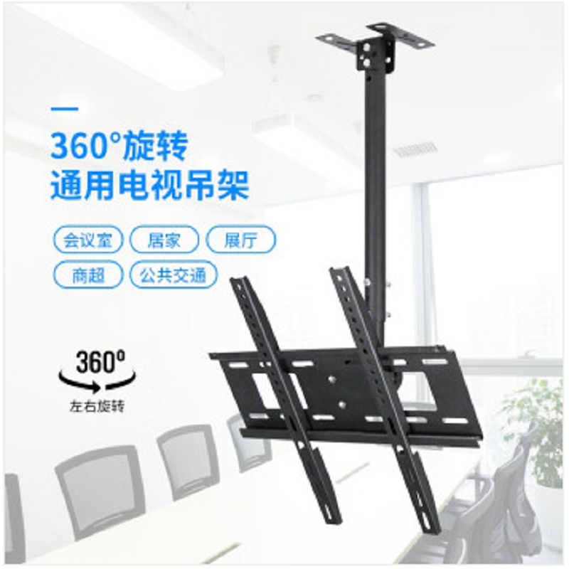 h动力系统报价_参数_图片_视频_怎么样_问答-苏宁易购