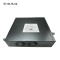 直流稳压稳流电源 WT-150V10A 1套