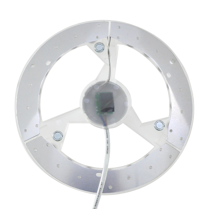 格瑞捷 LED灯贴 GRJ-DT-36W 个高清大图