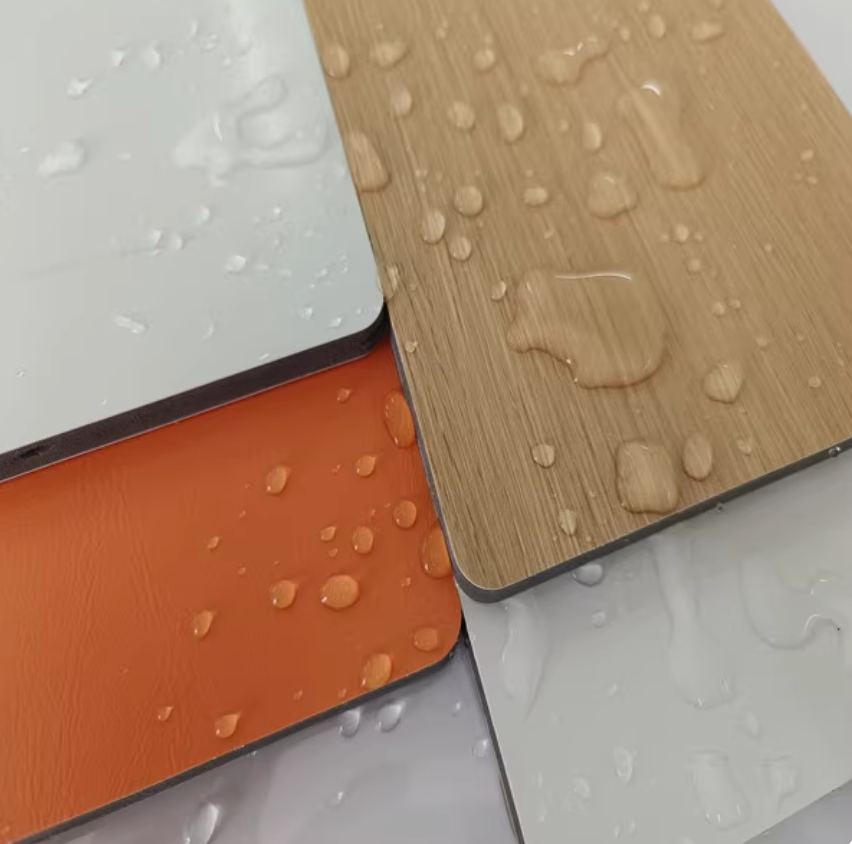 铖力 护墙板 12mm 平方米高清大图