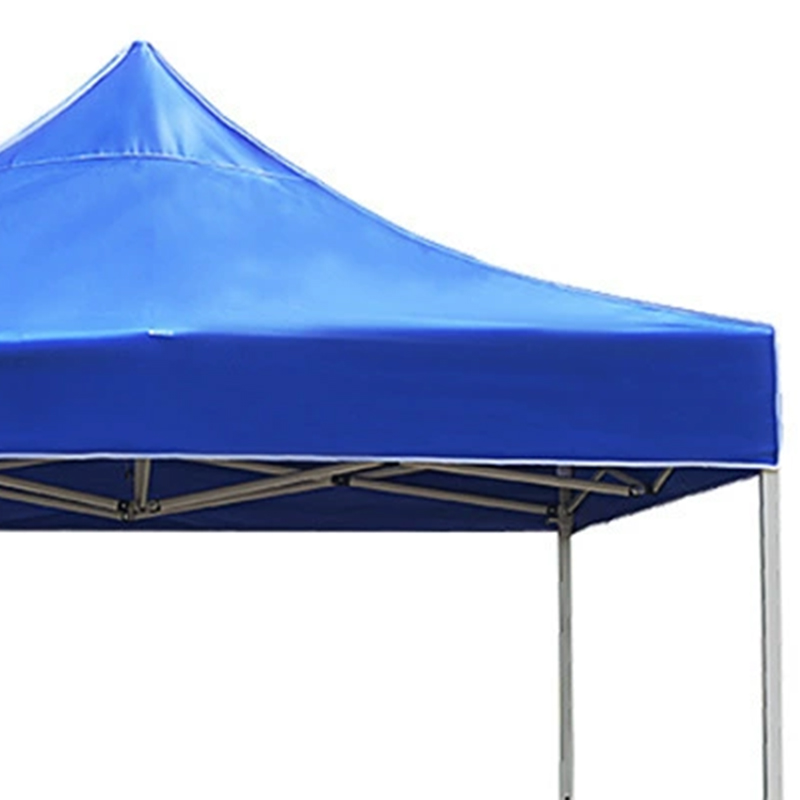 华立伟遮阳棚2*2m个高清大图