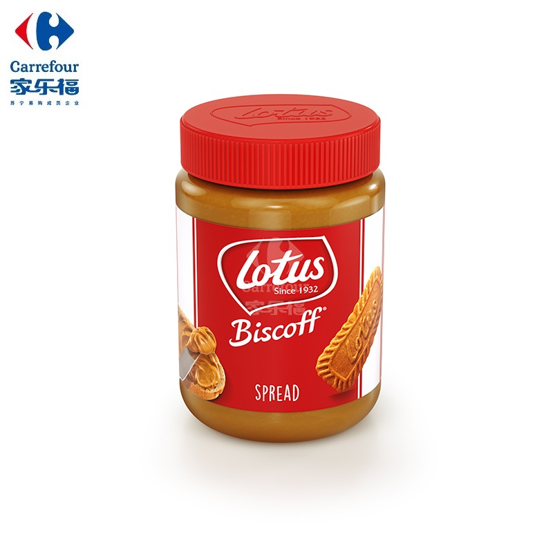 和情 Lotus 进口调味酱 家乐福 和情 Lotus 缤咖时焦糖饼干调味酱 幼滑型 400克 价格图片品牌报价 苏宁易购家乐福进口精选官方旗舰店 和情 Lotus 进口调味酱 家乐福 和情 Lotus 缤咖时焦糖饼干调味酱 幼滑型 400克 价格图片品牌报价 苏宁易购家乐福进口精选官方旗舰店