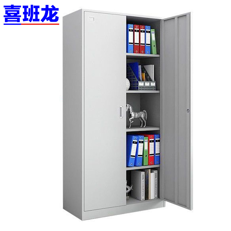 喜班龙 文件柜高清大图