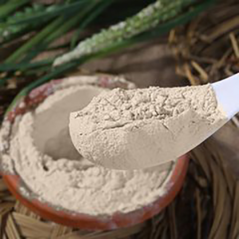 金唐(KTANG)红薯粉面(斤)