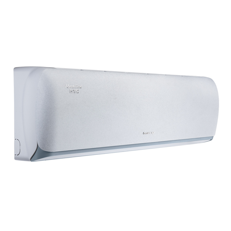 格力空调KFR-35GW/(35519)FNhBd-B1(WIFI)