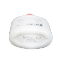 大宝SOD蜜100ml 保湿补水滋润 润肤乳身体乳面霜