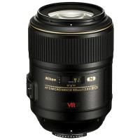 尼康(Nikon) Z7（105mm F2.8微距）数码微单相机 单镜头套装 约4575万像素
