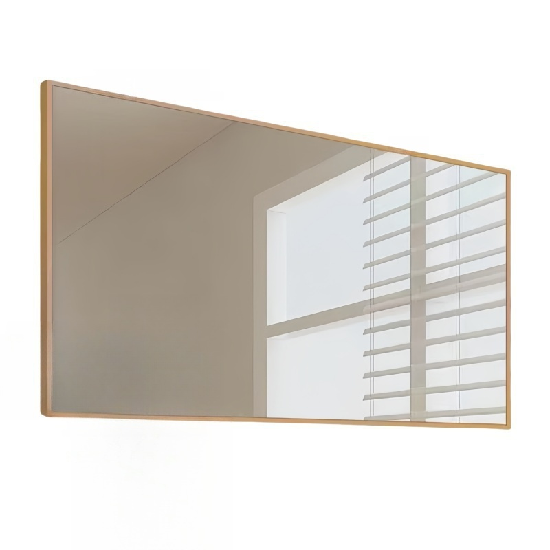 鑫龙都 镜子浴室镜高清大图