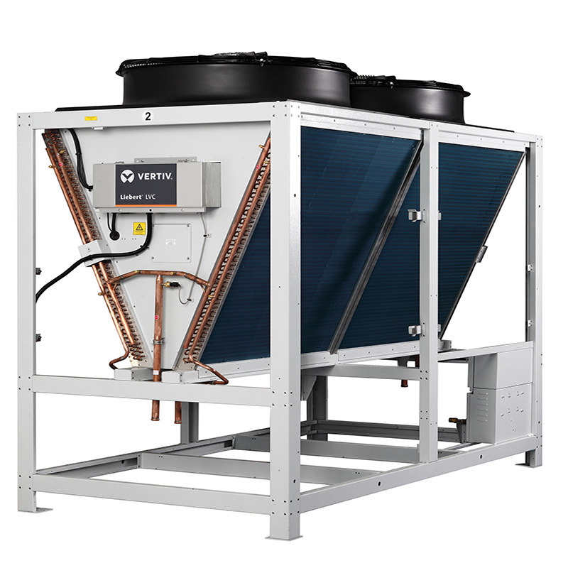 维谛PEX4S室外机LVC170LP高清大图