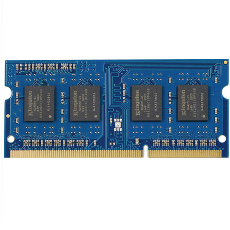 LEXON DDR3 金士顿内存条 DDR3 4G 1600